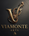 Viamonte Arts – Inicio